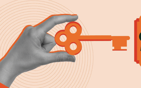 Crypto Custody Solutions Explained