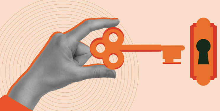 Crypto Custody Solutions Explained