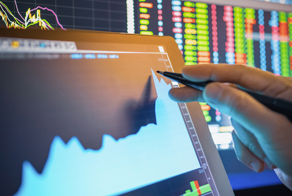 Crypto Derivatives Explained