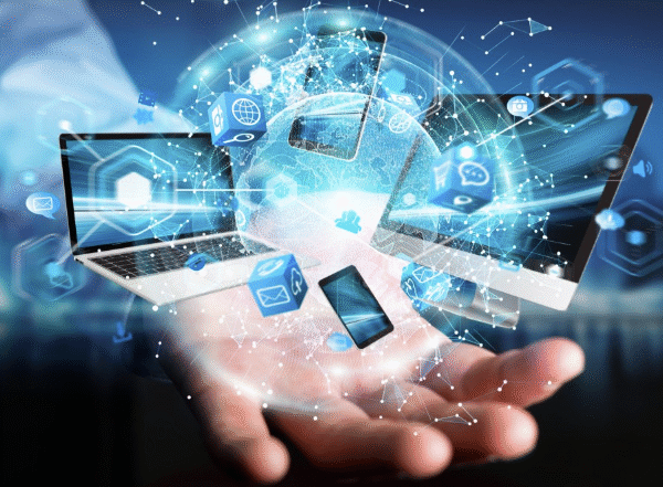 Open Source Software: Pros and Cons