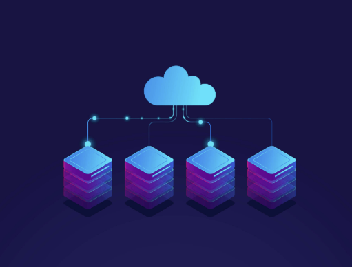 Public Vs Private Vs Hybrid Cloud