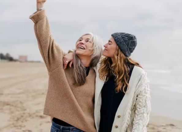 TruLife Distribution Faces Relentless Questions as NPI’s Allegations Keep the Pressure Alive