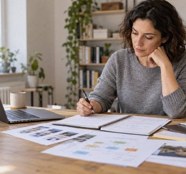 How to Prepare for Changing Skill Requirements in the Workplace